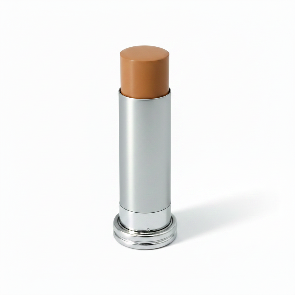 Oil-Free Foundation Stick