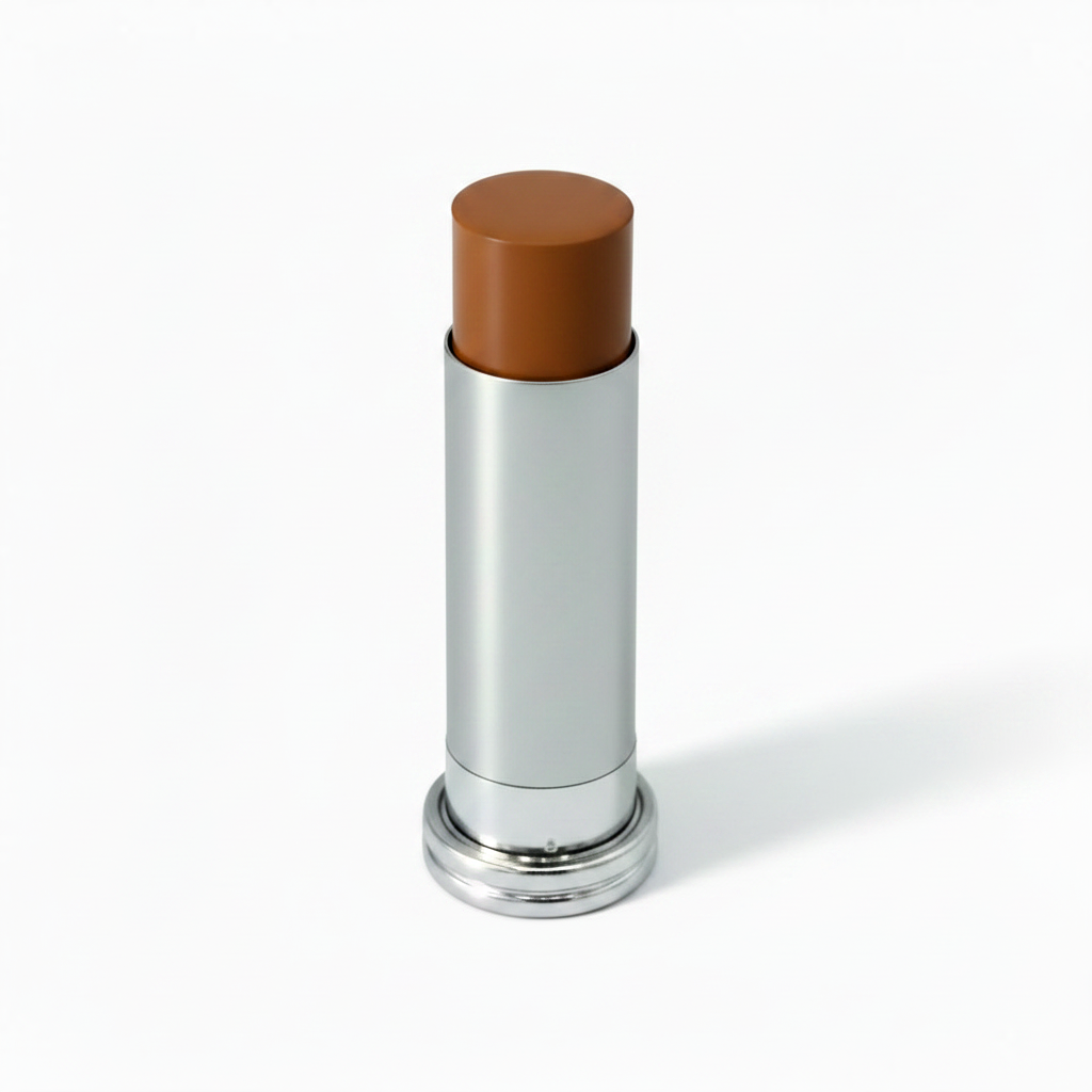 Oil-Free Foundation Stick