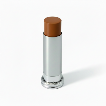 Oil-Free Foundation Stick