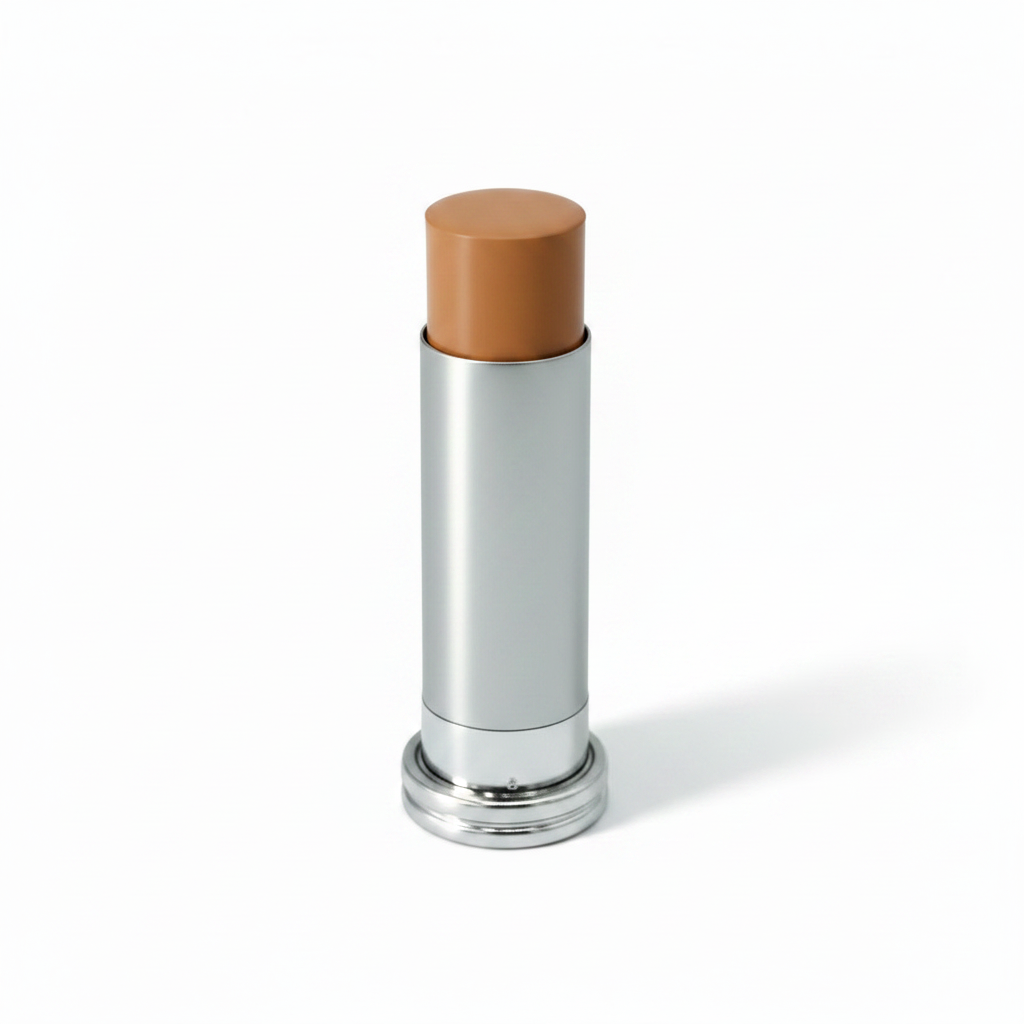 Oil-Free Foundation Stick