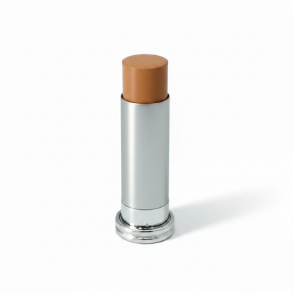 Oil-Free Foundation Stick