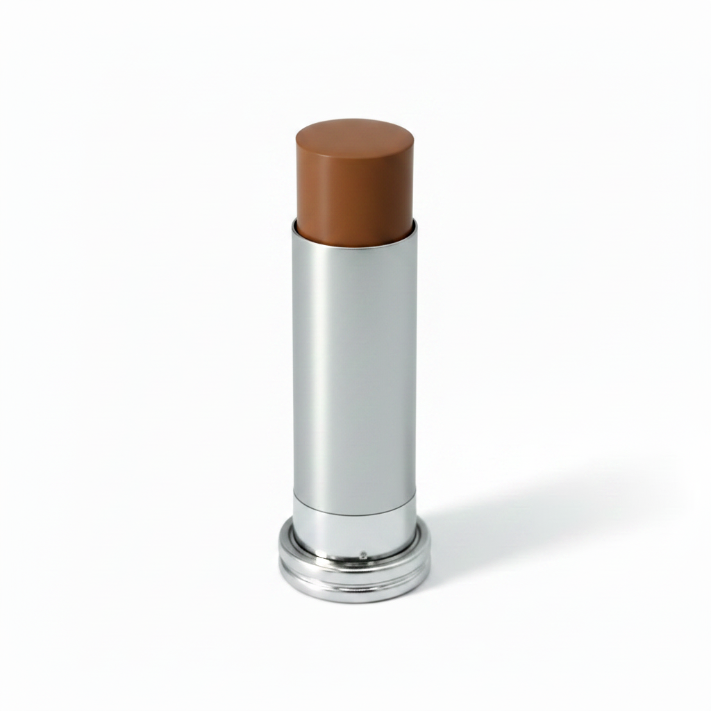 Oil-Free Foundation Stick