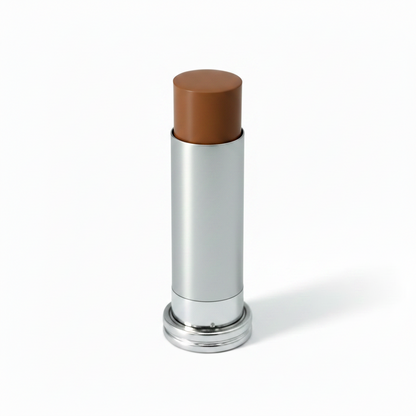Oil-Free Foundation Stick