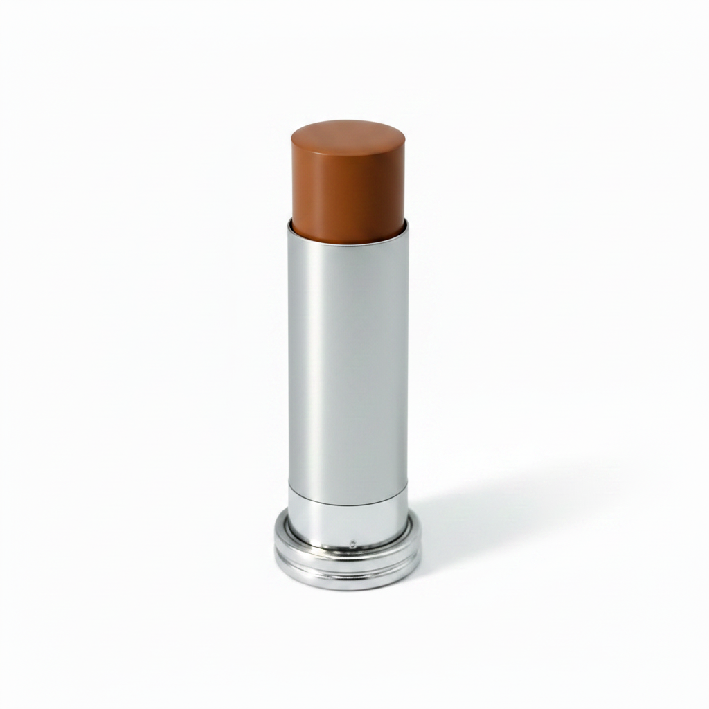 Oil-Free Foundation Stick