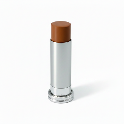 Oil-Free Foundation Stick