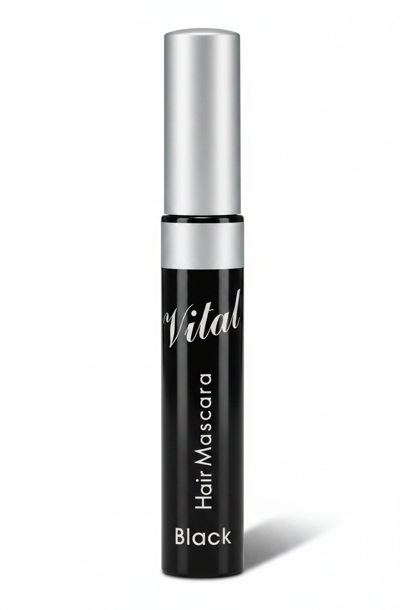 Hair Mascara