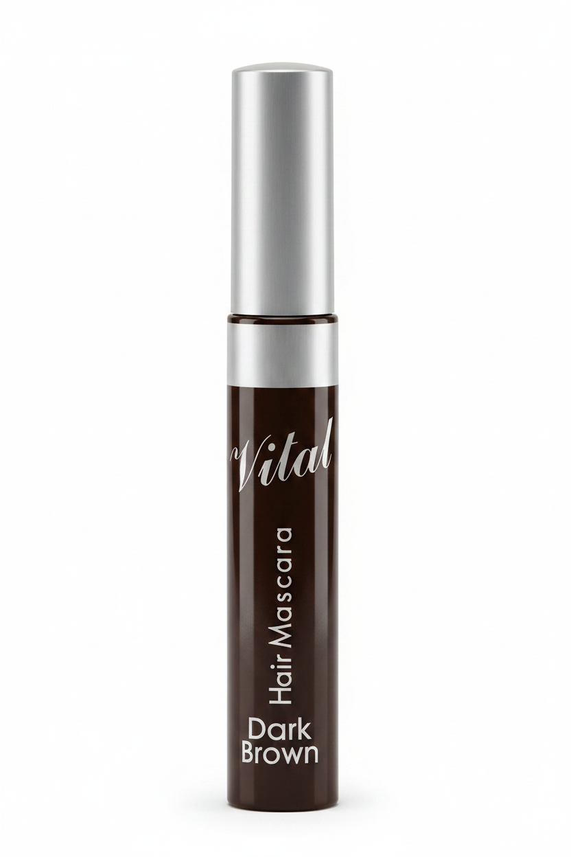 Hair Mascara