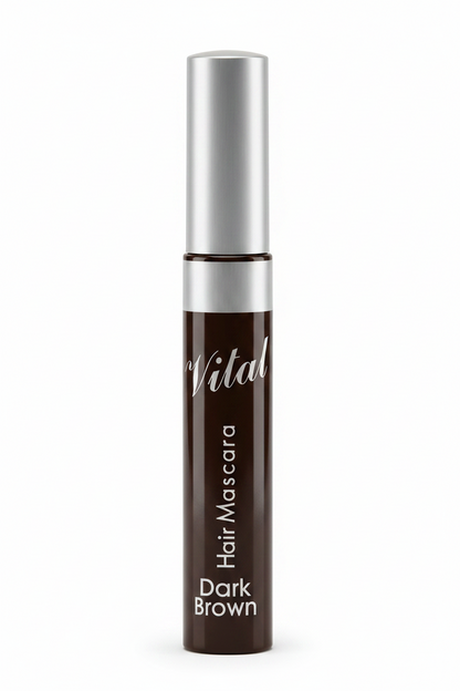 Hair Mascara
