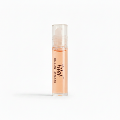 Roll On Lip Gloss Roseship