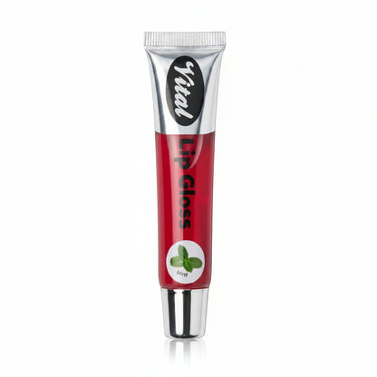 Vital Lip Gloss Mint