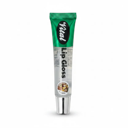 Vital Lip Gloss Vitamin E