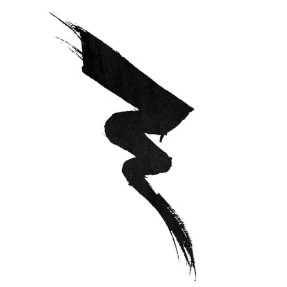Quick Dry Ink Eyeliner Extra Waterproof