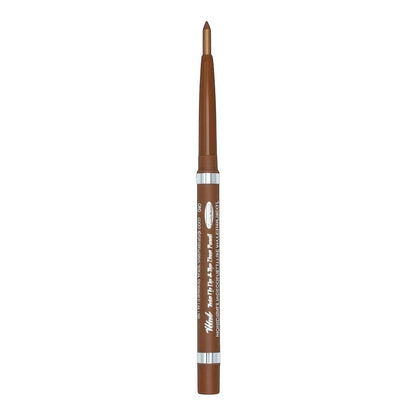 Twist Up Lip & Eyeliner Pure Gold