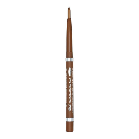 Twist Up Lip & Eyeliner Pure Gold