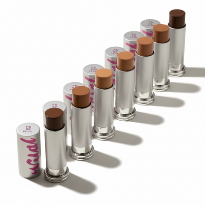 Oil-Free Foundation Stick