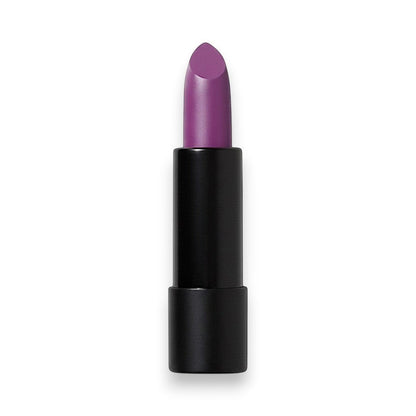 Matte Lipstick African Ruby