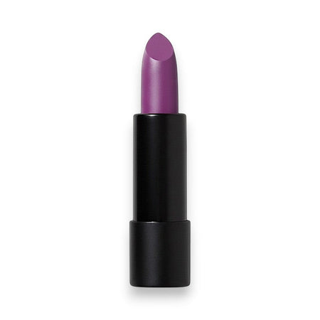 Matte Lipstick African Ruby