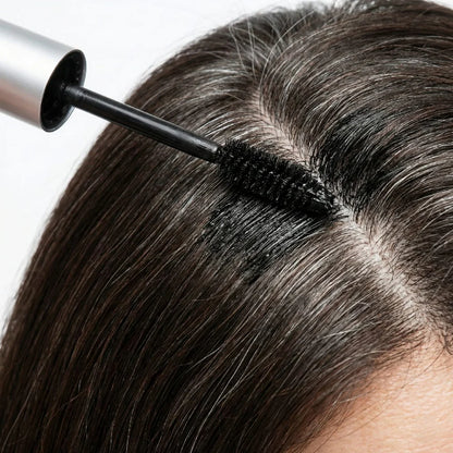 Hair Mascara