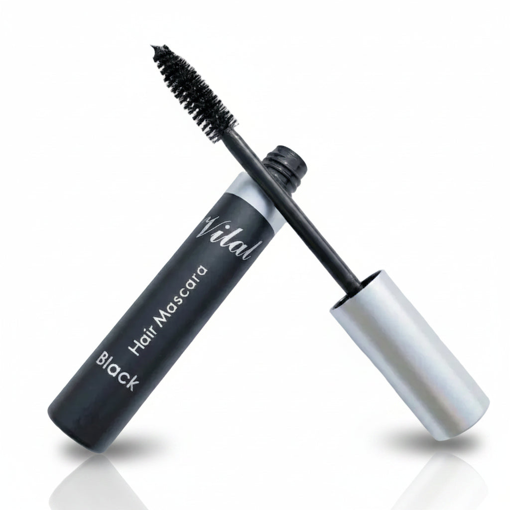 Hair Mascara