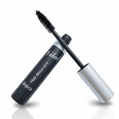 Hair Mascara