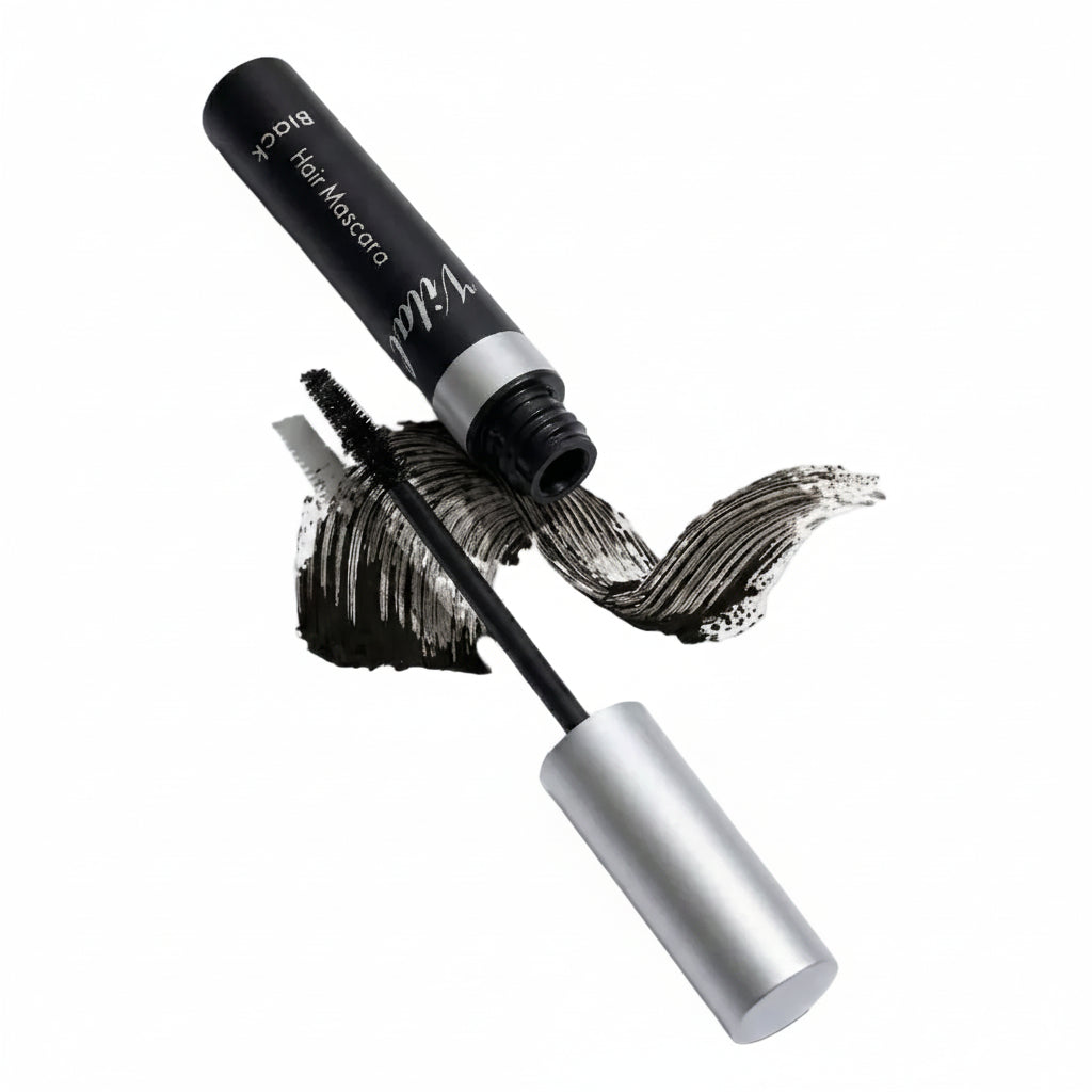 Hair Mascara