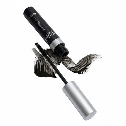 Hair Mascara