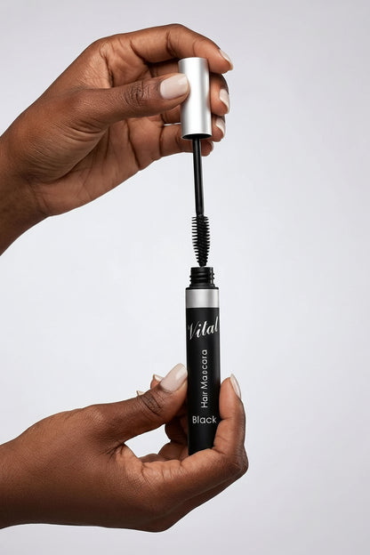 Hair Mascara