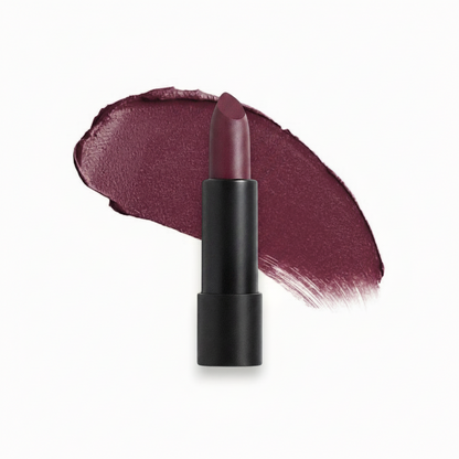 Matte Lipstick Berry