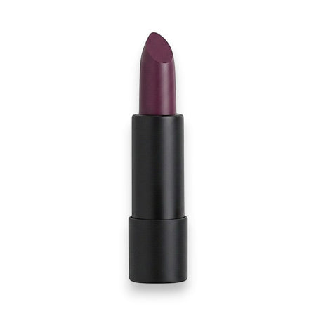Matte Lipstick Black Berry