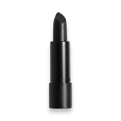 Matte Lipstick Blackism