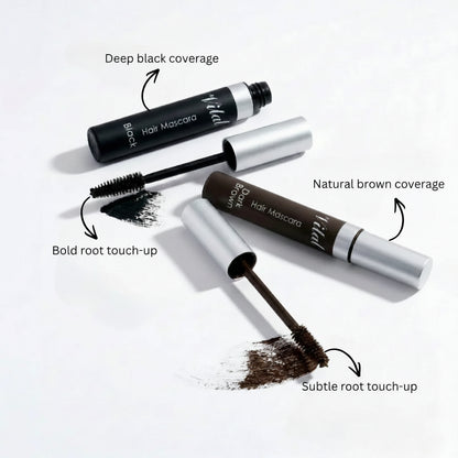 Hair Mascara