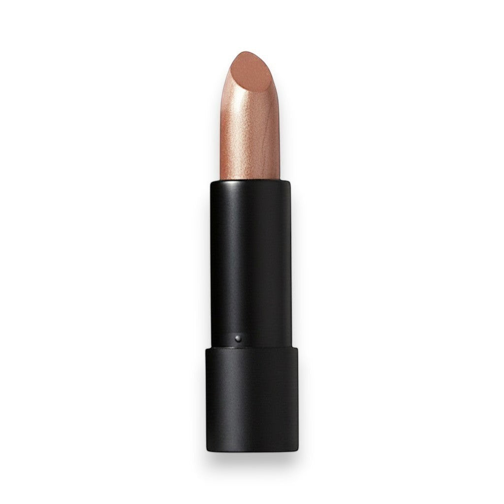 Matte Lipstick Copper