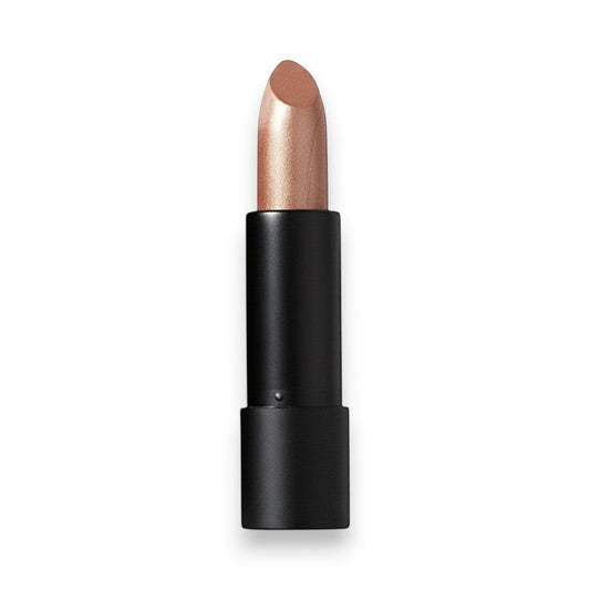 Matte Lipstick Copper