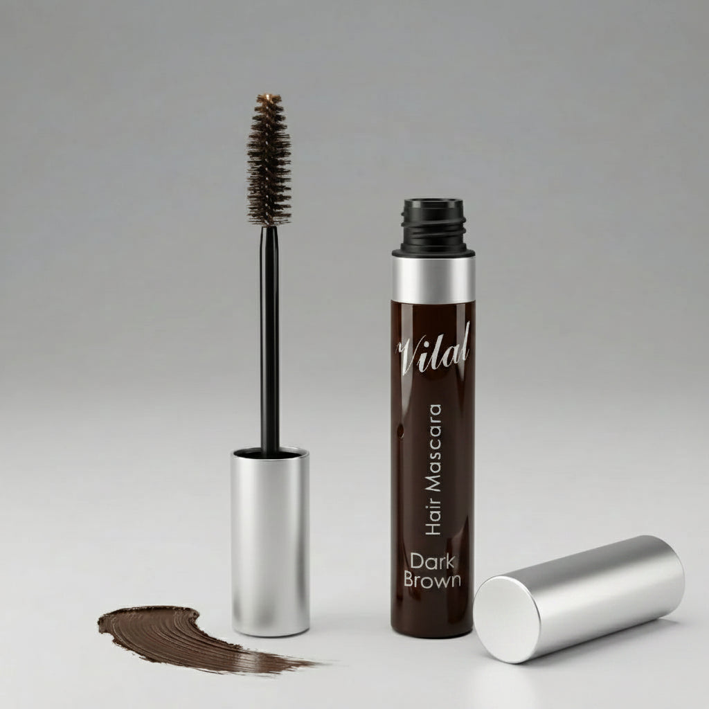 Hair Mascara