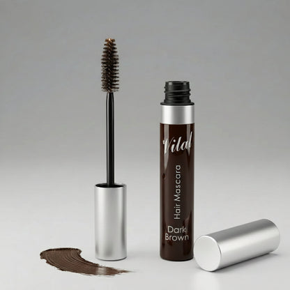 Hair Mascara