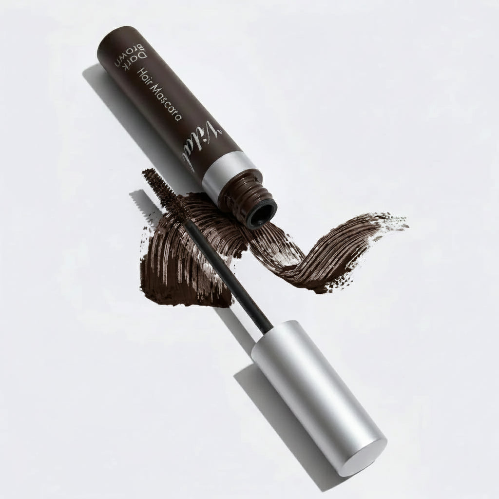 Hair Mascara