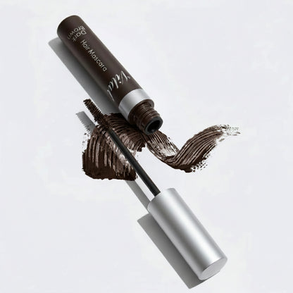 Hair Mascara