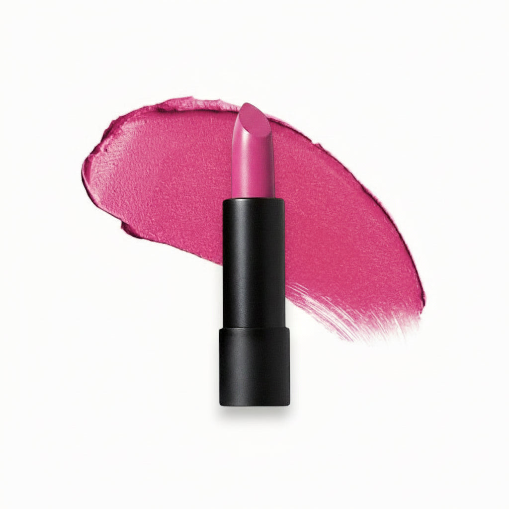 Matte Lipstick Diva