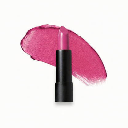 Matte Lipstick Diva