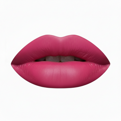 Matte Lipstick Diva