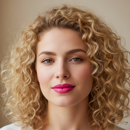 Matte Lipstick Diva