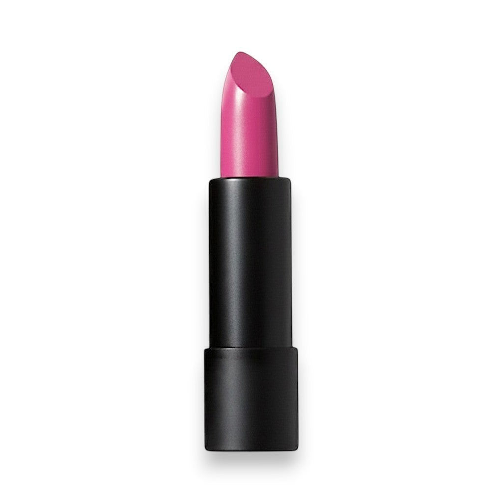Matte Lipstick Diva