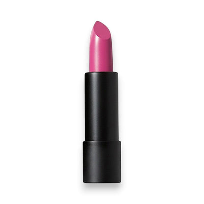 Matte Lipstick Diva