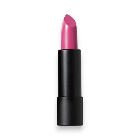 Matte Lipstick Diva