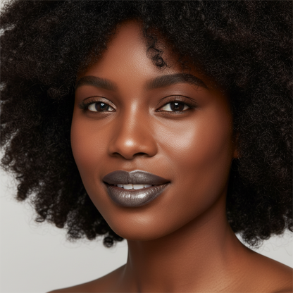 Matte Lipstick Expresso