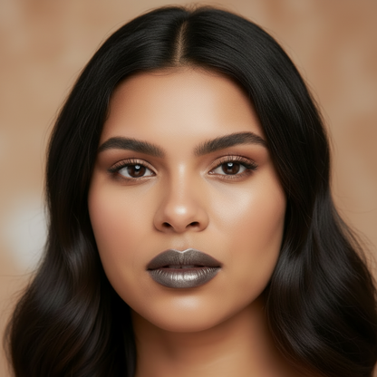 Matte Lipstick Expresso