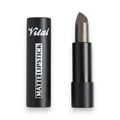 Matte Lipstick Expresso