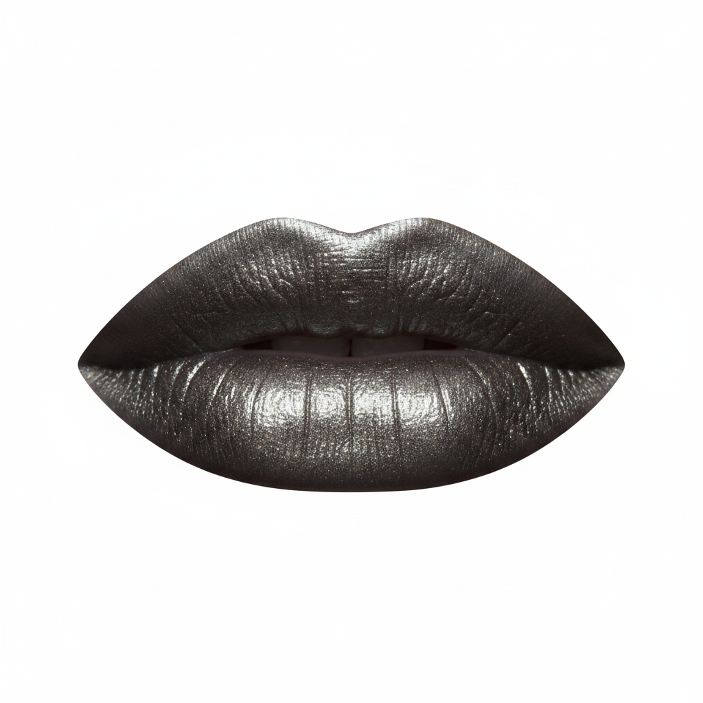 Matte Lipstick Expresso