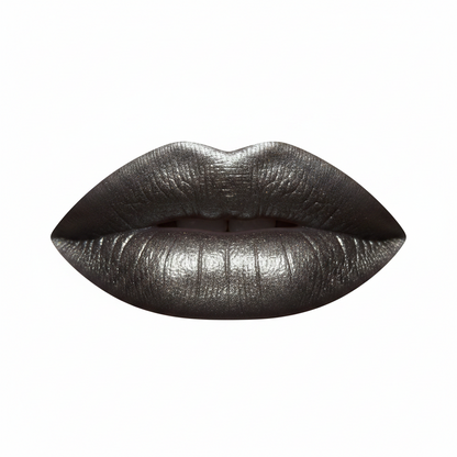 Matte Lipstick Expresso