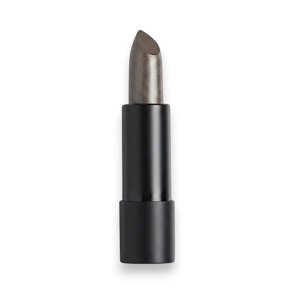 Matte Lipstick Expresso
